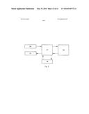 METHOD FOR USING A COMPUTER GRAPHICS SYSTEM FOR CHANGING THE SHAPE OF THE     SURFACE OF MODELS OF GEOMETRIC SOLIDS WITH THE AID OF DEFORMATION AND     DEVICE FOR IMPLEMENTING SAME diagram and image