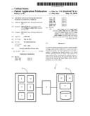 METHOD AND SYSTEM FOR IDENTIFYING DAMAGE CAUSED TO A VEHICLE diagram and image