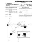 SYSTEM AND METHOD FOR REAL-TIME ASSET LOCALIZATION diagram and image