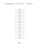 SYSTEM AND METHOD FOR REAL-TIME ASSET LOCALIZATION diagram and image