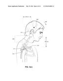 WEARABLE POSTURE REGULATION SYSTEM AND METHOD TO REGULATE POSTURE diagram and image