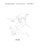 WEARABLE POSTURE REGULATION SYSTEM AND METHOD TO REGULATE POSTURE diagram and image