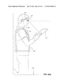 WEARABLE POSTURE REGULATION SYSTEM AND METHOD TO REGULATE POSTURE diagram and image