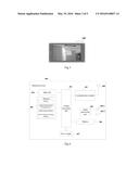 CONTROL APPARATUS AND METHOD AND ELECTRONIC DEVICE diagram and image