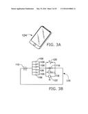 Tactile Input for Improving Physical Movement diagram and image