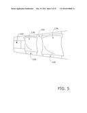 Tactile Input for Improving Physical Movement diagram and image