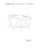 Tactile Input for Improving Physical Movement diagram and image