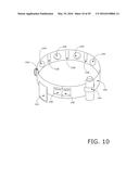 Tactile Input for Improving Physical Movement diagram and image