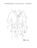 Tactile Input for Improving Physical Movement diagram and image