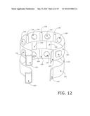 Tactile Input for Improving Physical Movement diagram and image