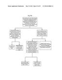 Tactile Input for Improving Physical Movement diagram and image