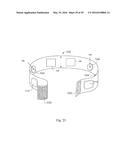 Tactile Input for Improving Physical Movement diagram and image