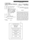 Ambient Light Adaptive Displays diagram and image