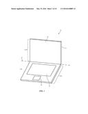 Ambient Light Adaptive Displays diagram and image