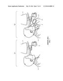 Ambient Light Adaptive Displays diagram and image