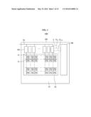 DISPLAY DEVICE diagram and image