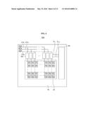 DISPLAY DEVICE diagram and image