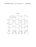 DISPLAY DEVICE diagram and image