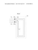 DISPLAY DEVICE diagram and image