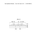 DISPLAY DEVICE diagram and image