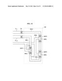 DISPLAY DEVICE diagram and image