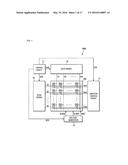 DISPLAY DEVICE diagram and image