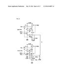 DISPLAY DEVICE diagram and image