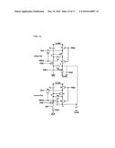 DISPLAY DEVICE diagram and image