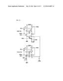 DISPLAY DEVICE diagram and image