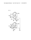 DISPLAY DEVICE diagram and image