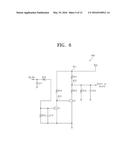 BACKLIGHT UNIT, DISPLAY APPARATUS HAVING THE SAME, AND IMAGE DISPLAY     SYSTEM diagram and image