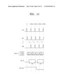 BACKLIGHT UNIT, DISPLAY APPARATUS HAVING THE SAME, AND IMAGE DISPLAY     SYSTEM diagram and image