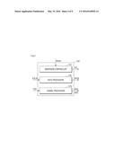 LIQUID CRYSTAL DISPLAY DEVICE diagram and image