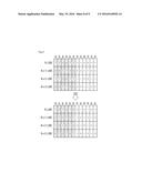 LIQUID CRYSTAL DISPLAY DEVICE diagram and image