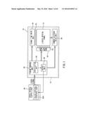 LIQUID CRYSTAL DISPLAY DEVICE diagram and image