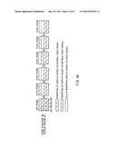 LIQUID CRYSTAL DISPLAY DEVICE diagram and image