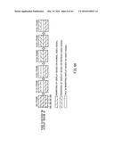 LIQUID CRYSTAL DISPLAY DEVICE diagram and image