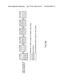 LIQUID CRYSTAL DISPLAY DEVICE diagram and image