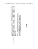 LIQUID CRYSTAL DISPLAY DEVICE diagram and image