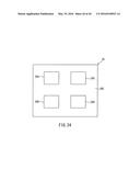 LIQUID CRYSTAL DISPLAY DEVICE diagram and image