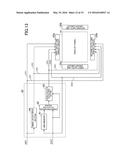 LIQUID CRYSTAL DISPLAY DEVICE AND DRIVING METHOD THEREOF diagram and image