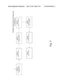 METHODS AND SYSTEMS FOR VIRTUAL AND AUGMENTED REALITY diagram and image