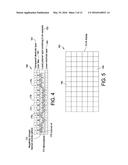 DUAL SCREEN DISPLAY FOR MOBILE COMPUTING DEVICE diagram and image
