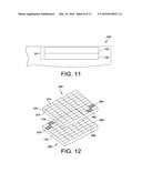 DUAL SCREEN DISPLAY FOR MOBILE COMPUTING DEVICE diagram and image