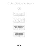 RELATIVE POSITIONING OF DEVICES diagram and image