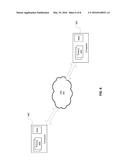 RELATIVE POSITIONING OF DEVICES diagram and image