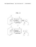 VOICE RECOGNITION SYSTEM, SERVER, DISPLAY APPARATUS AND CONTROL METHODS     THEREOF diagram and image