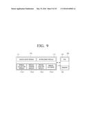 VOICE RECOGNITION SYSTEM, SERVER, DISPLAY APPARATUS AND CONTROL METHODS     THEREOF diagram and image