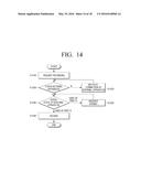 VOICE RECOGNITION SYSTEM, SERVER, DISPLAY APPARATUS AND CONTROL METHODS     THEREOF diagram and image