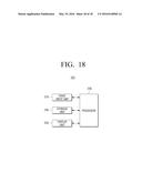 VOICE RECOGNITION SYSTEM, SERVER, DISPLAY APPARATUS AND CONTROL METHODS     THEREOF diagram and image